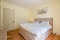 Wohnung 2 Schlafzimmer 121 m² Tivat, Montenegro