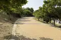 Appartement 1 chambre 80 m² Dos Hermanas, Espagne