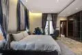 6-Zimmer-Villa 1 245 m² Dubai, Vereinigte Arabische Emirate