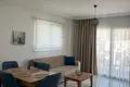 Appartement 2 chambres  Trikomo, Chypre du Nord