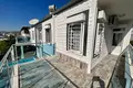 Willa 3 pokoi 200 m² Mediterranean Region, Turcja