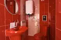 Hotel 169 m² en Pomorie, Bulgaria
