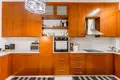Mieszkanie 3 pokoi 122 m² Larnaka, Cypr