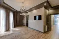 Apartamento 6 habitaciones 580 m² Tiflis, Georgia