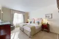 Wohnung 3 Schlafzimmer 313 m² in London, Großbritannien