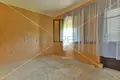 Casa 6 habitaciones 299 m² Grad Karlovac, Croacia