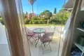 Wohnung 1 Schlafzimmer 45 m² Dos Hermanas, Spanien