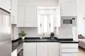 2 bedroom penthouse 62 m² Torrevieja, Spain
