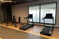 Apartamento 2 habitaciones 45 m² Alanya, Turquía