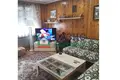 Hotel 700 m² Rawda, Bułgaria