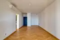 Hôtel 92 m² à Tudorovici, Monténégro