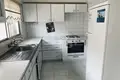 Wohnung 3 zimmer 125 m² Zypern, Zypern