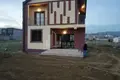Villa de 5 habitaciones 180 m² Tiflis, Georgia