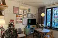 Wohnung 2 zimmer 55 m² Evenkiysky Rayon, Russland