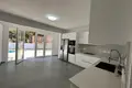 Appartement 5 chambres 500 m² en Agios Tychonas, Chypre