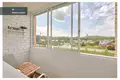Wohnung 4 zimmer 94 m² in Birschtannen, Litauen