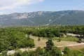 Инвестиционная  община Кршан, Хорватия