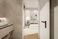 2 bedroom apartment 132 m² Kissonerga, Cyprus