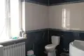Dom 2 pokoi 693 m² Odessa, Ukraina