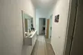 Apartamento 3 habitaciones 87 m² Bashkia Durres, Albania