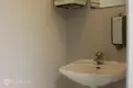 Nieruchomości komercyjne 3 pokoi 130 m² w Ryga, Łotwa