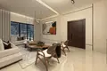 Apartamento 3 habitaciones 241 m² República Dominicana, República Dominicana