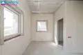 Haus 129 m² Bendoriai, Litauen