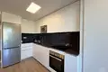 Appartement 3 chambres 138 m² Dos Hermanas, Espagne