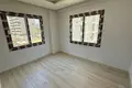 Appartement 3 chambres 75 m² Mezitli, Turquie