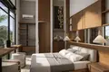 3-Schlafzimmer-Villa 98 m² Bulgarien, Bulgarien