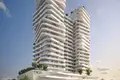 1 bedroom apartment 76 m² Dubai, United Arab Emirates