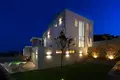 5 bedroom villa 566 m² Finestrat, Spain