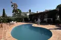 3 bedroom house 256 m² San Pedro Alcantara, Spain