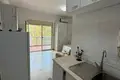 Wohnung 1 zimmer 35 m² Durrës, Albanien