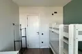 2 bedroom apartment 57 m² Batumi, Georgia