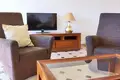 3 room apartment 144 m² in s'Agaró, Spain