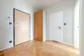 Apartamento 2 habitaciones 50 m² Varsovia, Polonia