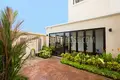 Copropriété 39 m² Rawai, Thaïlande