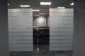 Office 790 m² in Moscow, Russia