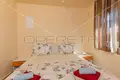 9 room house 517 m² Opcina Medulin, Croatia