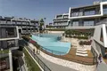 Appartement 3 chambres 129 m² Santa Pola, Espagne