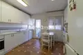Apartamento 3 habitaciones 133 m² Španjolska, Španjolska