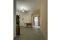 Wohnung 3 zimmer 120 m² Durrës, Albanien