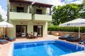 Willa 4 pokoi 160 m² Kreta, Grecja