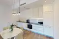 1 bedroom apartment 70 m² Lustica, Montenegro