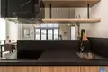 Villa de tres dormitorios 263 m² Torrevieja, Španjolska