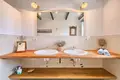3 bedroom villa 306 m² Cervari, Croatia