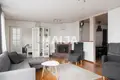 Дом  Jyvaskyla sub region, Финляндия