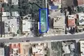 Dom 4 pokoi 190 m² Pafos, Cypr