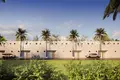villa de 3 chambres  Balangan, Indonésie